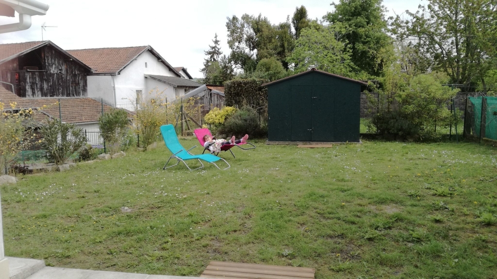 Bellocq - location curiste LC-1367 n°6