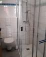 LC-1369 - petite photo n°8 de ce logement curiste