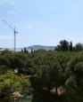 LC-1373 - petite photo n°6 de ce logement curiste