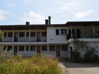 Photo n°10 du logement curiste LC-1379 à Barbotan-les-Thermes