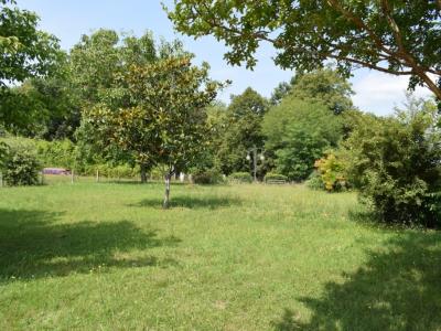 Photo n°11 du logement curiste LC-1379 à Barbotan-les-Thermes