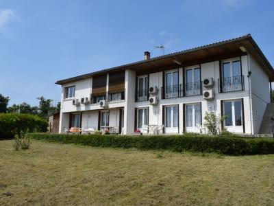 Photo n°13 du logement curiste LC-1379 à Barbotan-les-Thermes