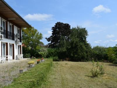 Photo n°14 du logement curiste LC-1379 à Barbotan-les-Thermes