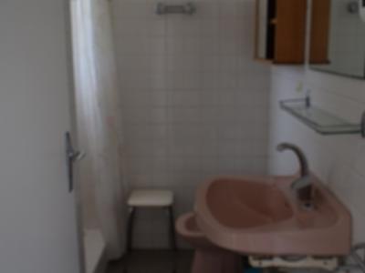 Photo n°9 du logement curiste LC-1379 à Barbotan-les-Thermes