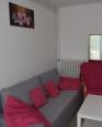 LC-1379 - petite photo n°8 de ce logement curiste