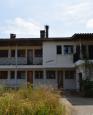 LC-1379 - petite photo n°10 de ce logement curiste