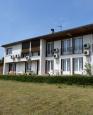 LC-1379 - petite photo n°13 de ce logement curiste