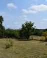 LC-1379 - petite photo n°14 de ce logement curiste