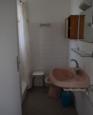LC-1379 - petite photo n°9 de ce logement curiste