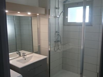 Présentation image appartement - grande photos