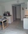 Présentation de l'appartement - petite photo