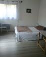 Présentation de l'appartement - petite photo