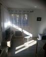 Présentation de l'appartement - petite photo
