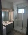 Présentation de l'appartement - petite photo