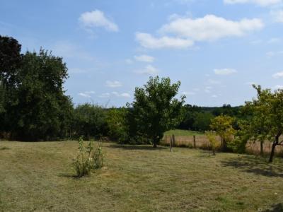 Photo n°5 du logement curiste LC-1386 à Barbotan-les-Thermes