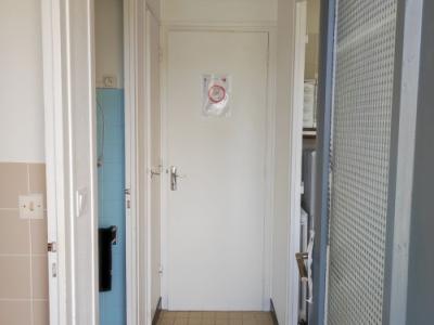 Photo n°11 du logement curiste LC-1386 à Barbotan-les-Thermes