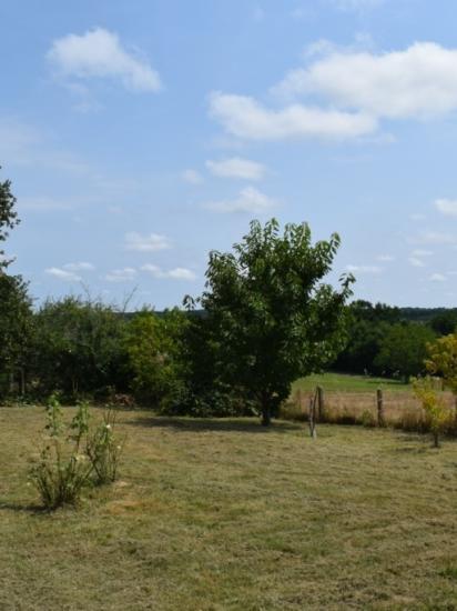 Barbotan-les-Thermes - location curiste LC-1386 n°5