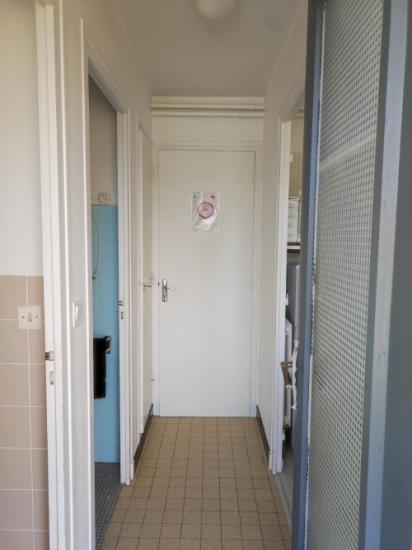 Détail Zoom photos logement