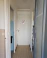 LC-1386 - petite photo n°11 de ce logement curiste