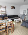 LC-1386 - petite photo n°16 de ce logement curiste