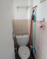 LC-1386 - petite photo n°17 de ce logement curiste
