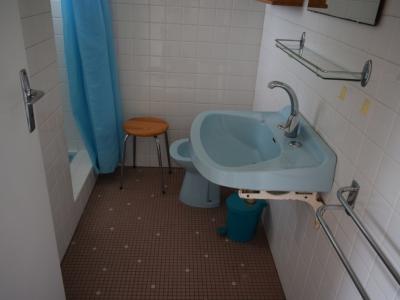 Photo n°1 du logement curiste LC-1387 à Barbotan-les-Thermes