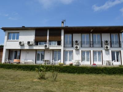 Photo n°15 du logement curiste LC-1387 à Barbotan-les-Thermes