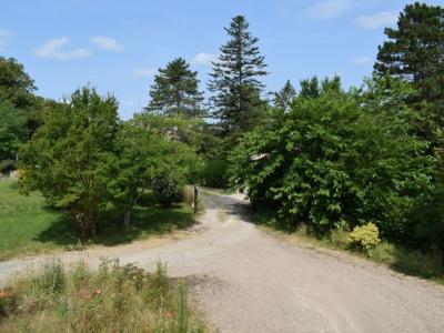 Photo n°20 du logement curiste LC-1387 à Barbotan-les-Thermes