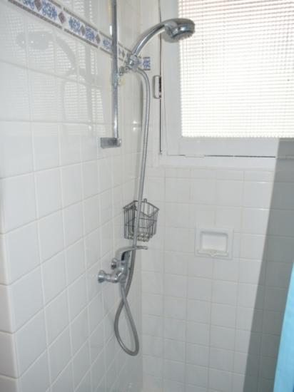 Détail Zoom photos logement