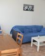 LC-1387 - petite photo n°9 de ce logement curiste