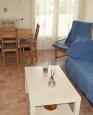 LC-1387 - petite photo n°10 de ce logement curiste