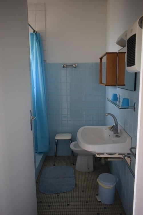 Cazaubon - location curiste LC-1388 n°1
