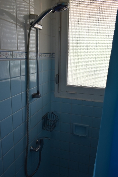 Cazaubon - location curiste LC-1388 n°2