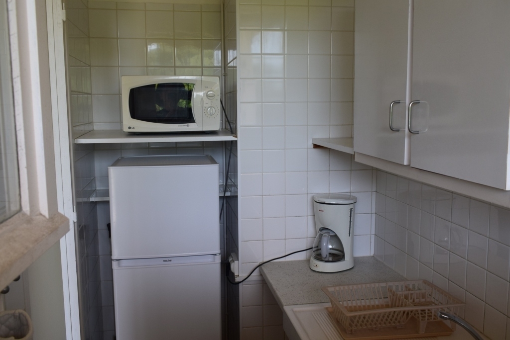 Cazaubon - location curiste LC-1388 n°4