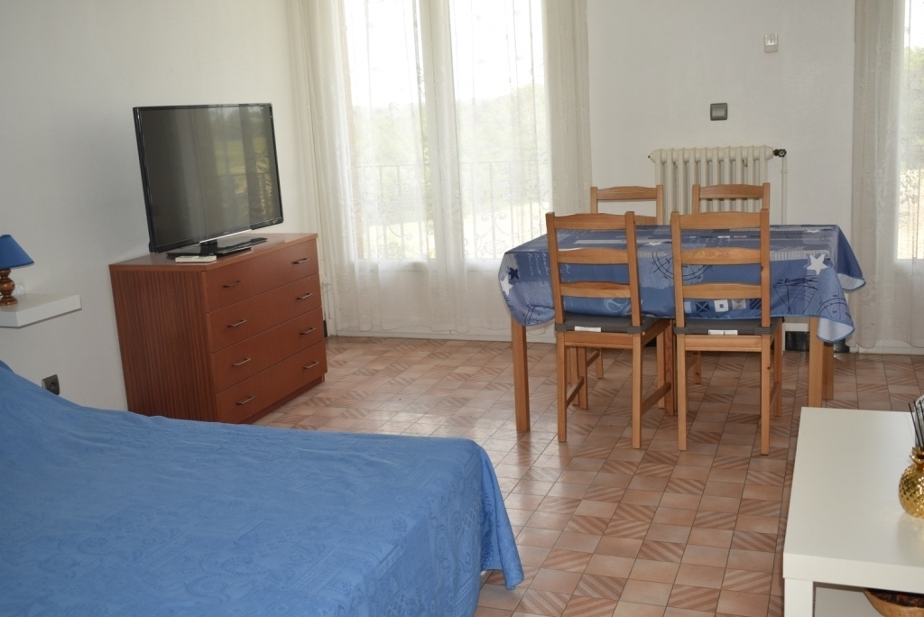 Cazaubon - location curiste LC-1388 n°6