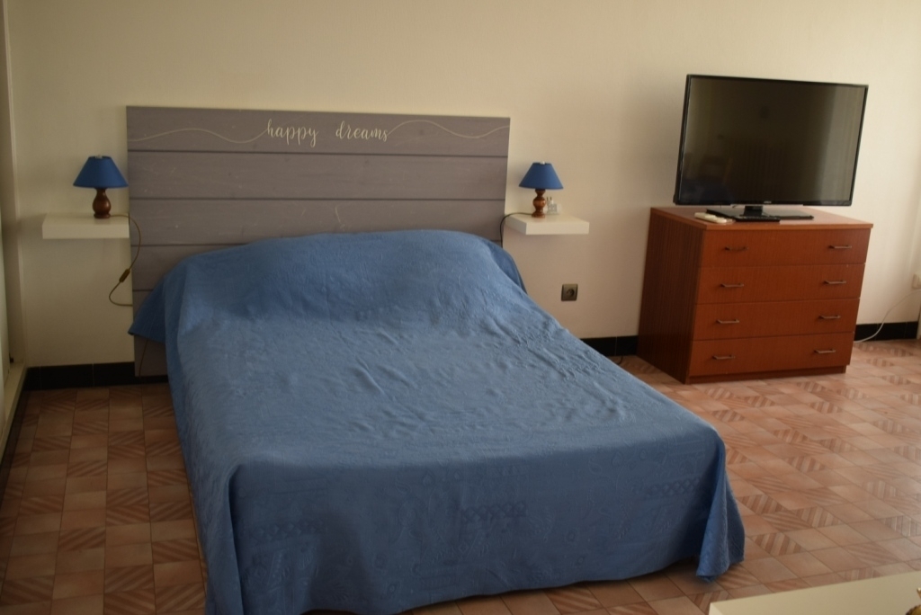 Cazaubon - location curiste LC-1388 n°7