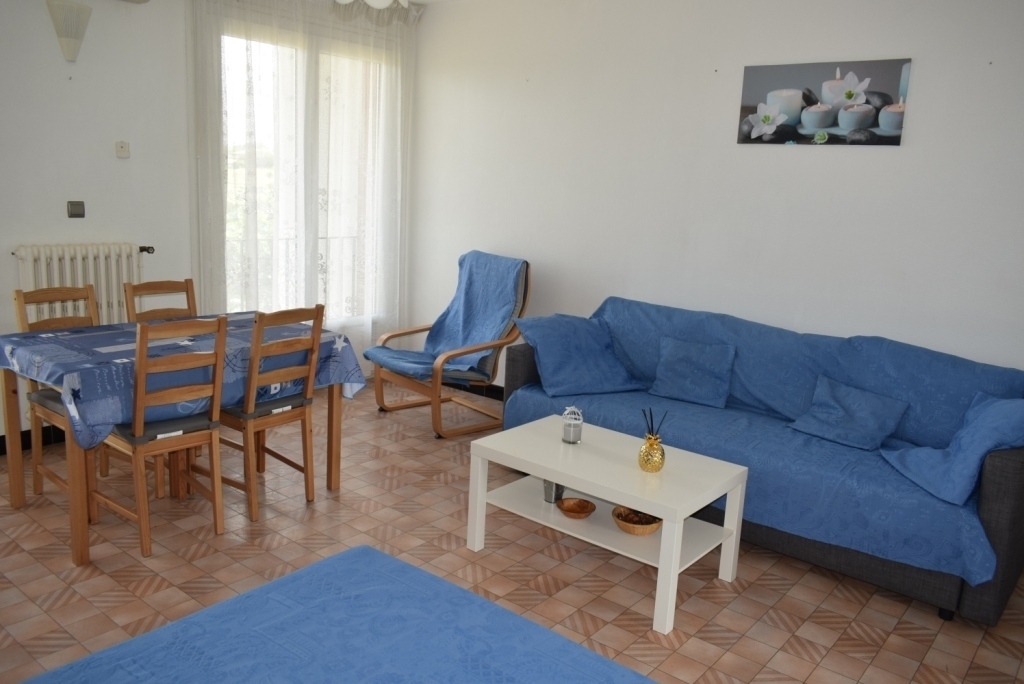 Cazaubon - location curiste LC-1388 n°9