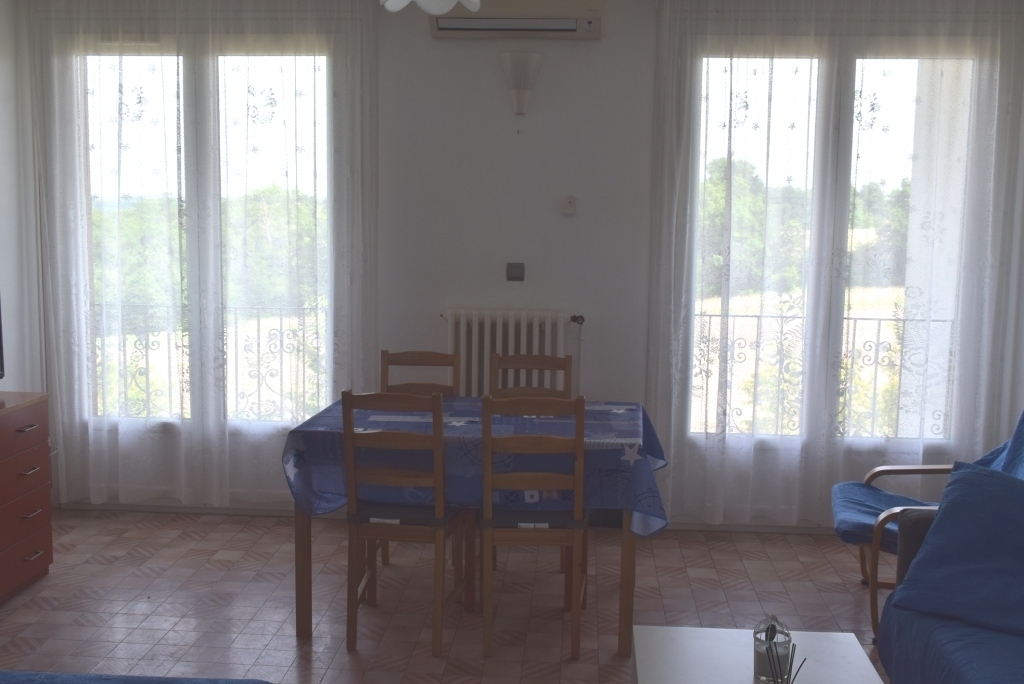Cazaubon - location curiste LC-1388 n°10