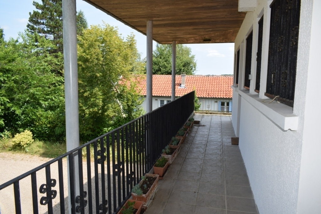 Cazaubon - location curiste LC-1388 n°18