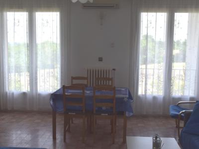 Photo n°10 du logement curiste LC-1388 à Cazaubon