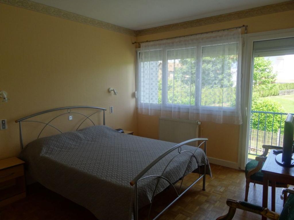 Bains-les-Bains - location curiste LC-1389 n°7