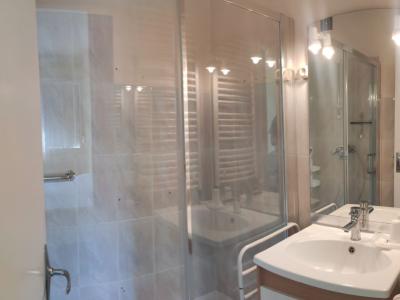 Photo n°8 du logement curiste LC-1389 à Bains-les-Bains