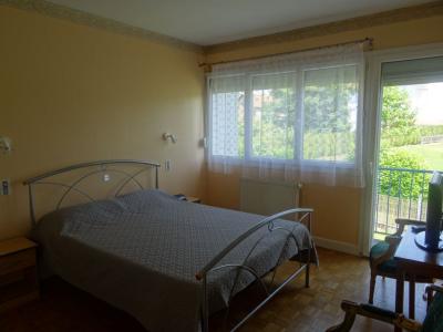 Photo n°7 du logement curiste LC-1389 à Bains-les-Bains