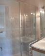 LC-1389 - petite photo n°8 de ce logement curiste
