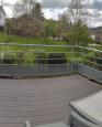 LC-1389 - petite photo n°1 de ce logement curiste