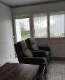 LC-1389 - petite photo n°3 de ce logement curiste