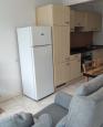 LC-1389 - petite photo n°4 de ce logement curiste