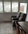 LC-1389 - petite photo n°6 de ce logement curiste