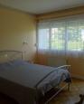 LC-1389 - petite photo n°7 de ce logement curiste