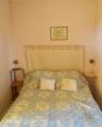 LC-1390 - petite photo n°2 de ce logement curiste